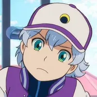 『 𝕃𝕌𝕂𝔸 🐰 』