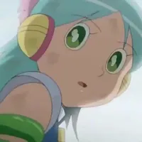 『 𝕃𝕌𝕃𝕀𝕃𝕀 😊 』