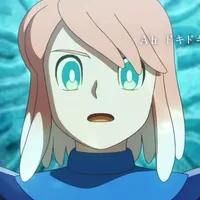 『 𝔼ℝ𝕌 🗡️ 』