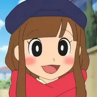 『 𝕂𝔸ℕℕ𝔸 🤩 』