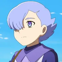 『 ℙ𝔸𝕃ℝ𝕌 🔫 』