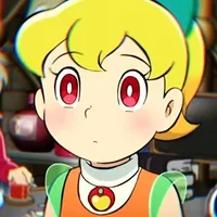 『 𝔾𝕀ℕ𝔾𝔼ℝ 🍞 』