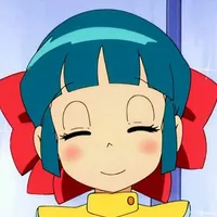 『 ℝ𝕆𝔹𝕆𝕂𝕆 ❤️ 』