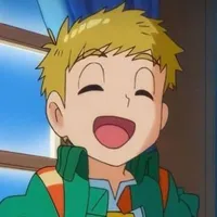 『 𝔽𝕃𝕆ℂ𝕂 💻 』