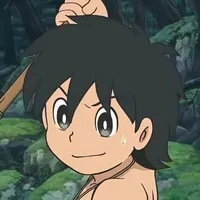 『 𝕂𝕌𝕂𝕌ℝ𝕌 💚 』