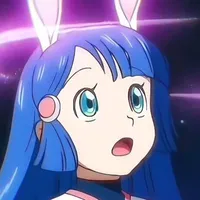 『 𝕃𝕌ℕ𝔸 💗 』