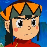 『 𝕋𝔼𝕄𝕌𝕁𝕀ℕ 💨 』