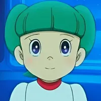 『 𝕂ℝ𝔼𝕄 💕 』