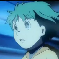 『 ℝ𝕆ℙℙ𝕌𝕃𝕃 ❄ 』