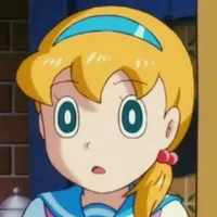 『 𝕊𝔸ℝ𝔸ℍ 🥖 』