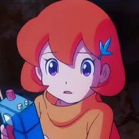 『 ℂ𝕃𝔸ℝ𝕃𝔸 💍 』