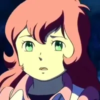 『 𝕄𝕆𝕃𝕀ℕ𝔸 💘 』