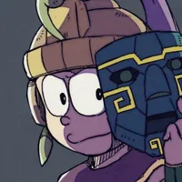 『 𝕋𝕀𝕆 🙂 』