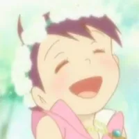 『 𝕄𝕀𝕐𝕆𝕂𝕆 🐱 』