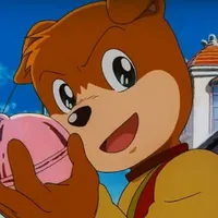 『 𝕀ℂℍ𝕀 😎 』