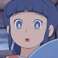 『 𝕊𝕆ℙℍ𝕀𝔸 🧜‍♀️ 』