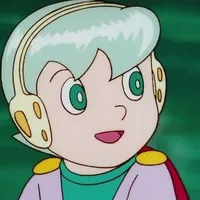 『 ℝ𝕀𝔸ℕ 💙 』