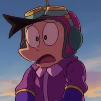 『 𝕊𝕌ℕ𝔼𝕆 💎 』