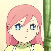 『 ℝ𝕀ℝ𝕌ℝ𝕌 🌸 』