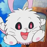 『 ℂℍ𝔸𝕄𝕀 😚 』