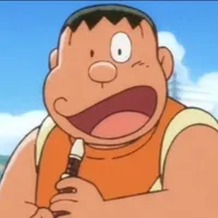 『 𝕁𝔸𝕀𝔼ℕ - ℂℍ𝔸𝕀𝔼ℕ 💪 』