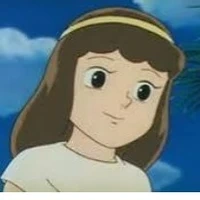 『 𝕂𝕌𝕂𝕌 📿 』