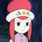 『 ℝ𝕀ℝ𝔼 👸 』