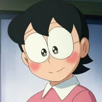 『 𝕋𝔸𝕄𝔸𝕂𝕆 👓 』