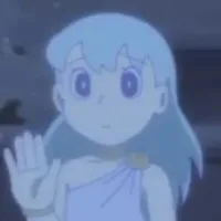 『 𝕋𝕌𝕐𝔼𝕋 𝕋𝕀ℕℍ 𝕃𝕀ℕℍ 🗻 』