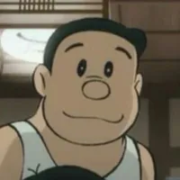 『 𝕆ℕ𝔾 ℕ𝕆𝔹𝕀 』