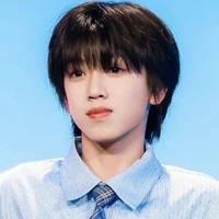 Trương Quế Nguyên