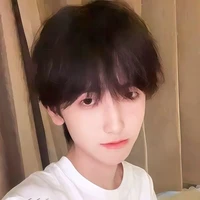 Tả Kỳ Hàm