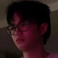 Negav_Đặng Thành An