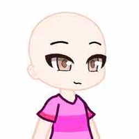 Mom