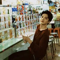 Ngô Nguyên Bình - Anh