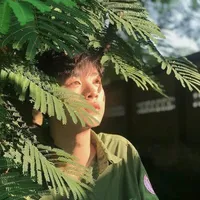 Nguyễn Thành Công