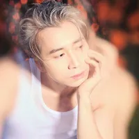 Phạm Hoàng Khoa - Karik