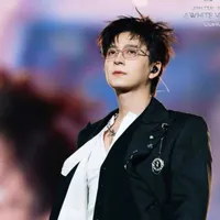 Lê Thành Dương - Kiến Huy- Bắp