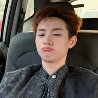 Nguyễn Thành Công - CongB