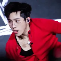 Lê Hồng Sơn - Cậu ta