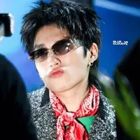 Võ Đình Nam - Cody