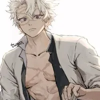 Shinazugawa Sanemi