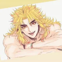 Rengoku Kyojuro