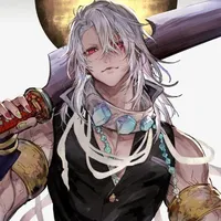 Tengen Uzui