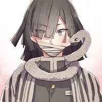 Iguro Obanai