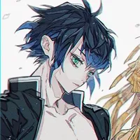 inosuke hashibira