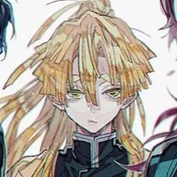 zenitsu agatsuma
