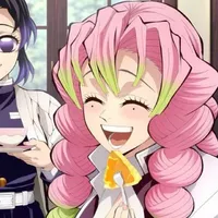 Mitsuri