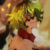 Gyutaro