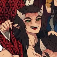 karaku